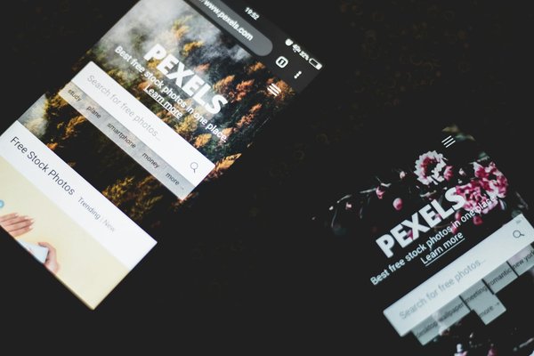 What are the benefits of UK-led innovations in edge computing?