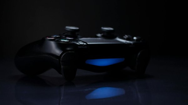 Exploring the top uk computing hardware innovations and trends for 2024