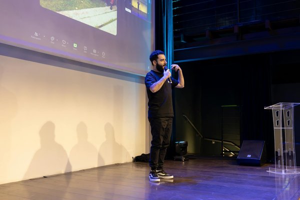 Discover cutting-edge ai innovations: latest breakthroughs from uk university research