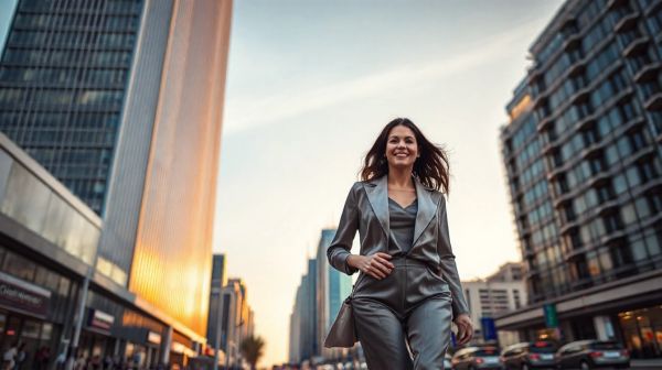 7 Strategies to Boost Your Fashion Brand's Ecommerce in Dubai