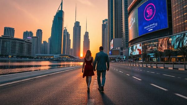 7 Strategies to Boost Your Fashion Brand's Ecommerce in Dubai