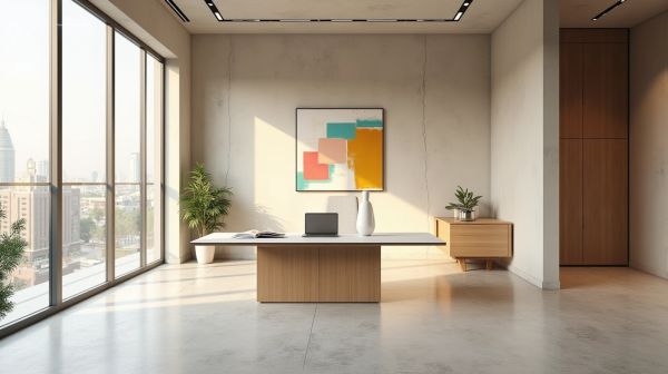 Is your fashion brand ready for ecommerce success in Dubai?