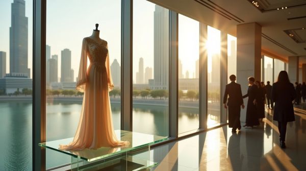 Is your fashion brand ready for ecommerce success in Dubai?
