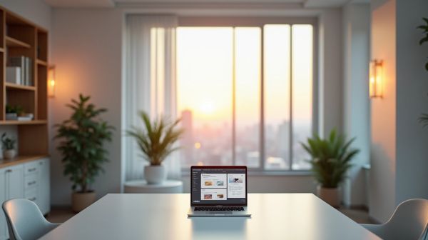 Struggling to find the right webflow agency for your needs?