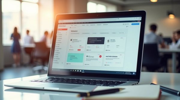 Struggling to find the right webflow agency for your needs?