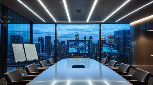 Top Reasons to Choose a Data Product Marketplace for Your Business