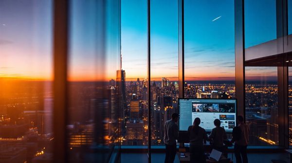Top webflow agencies to meet your project requirements