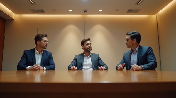 Why your business needs a data product marketplace solution