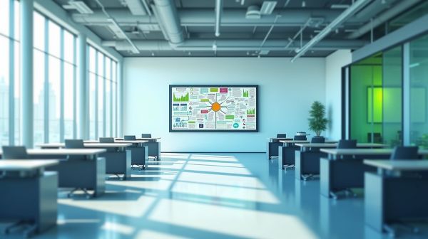 Why your business needs a data product marketplace solution